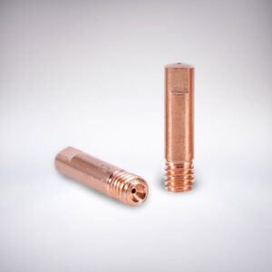 BICO CONTATO SB 250 1,2MM M6