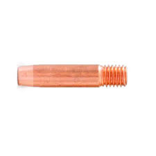 BICO CONTATO SU 320 1,0MM M8