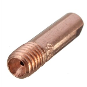 BICO CONTATO SU 520/620/820/ST19 0,8MM M8
