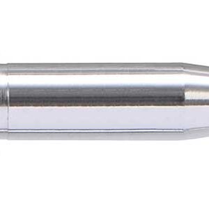 BICO CORTE ACETILENO 1502 N02 HARRIS