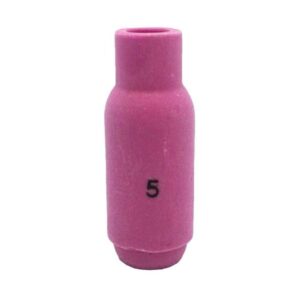 BOCAL CERAMICA TIG CNI20 N 5