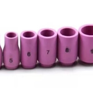 BOCAL CERAMICA TIG HW300/500 N5