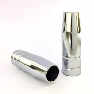 BOCAL MIG TBI 16,0MM 260/380/411/511