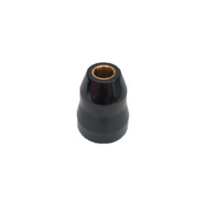 BOCAL PLASMA PCH-35