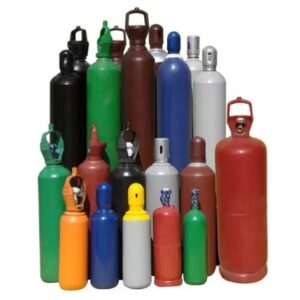CARGA MISTURA ARG CO2 10M3