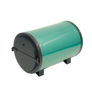 ESTUFA 50 KG SOLDATEL