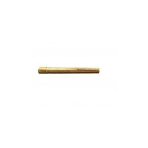 FIXADOR CNI 20 / HW 20 / SU 20 - 2,4MM