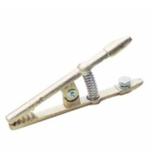 GARRA TERRA 500A BRONZE N1000 CARBOGRAFITE