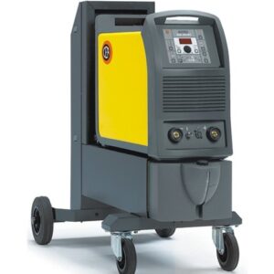 MATRIX 400 AC/DC V400