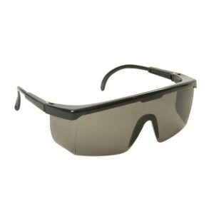 OCULOS DE SEGURANCA SPECTRA 2000 CINZA