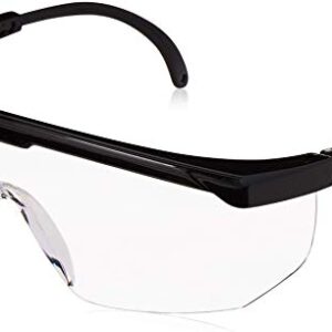 OCULOS DE SEGURANCA SPECTRA 2000 INCOLOR