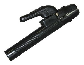 PORTA ELETRODO 500A VALCAR