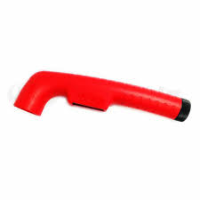 PUNHO TOCHA PLASMA SU 45