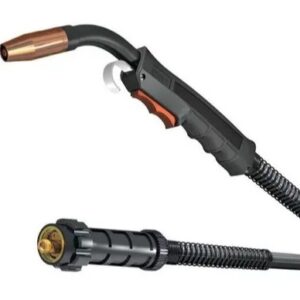TOCHA MIG SUMIG SU 320 2001 3,00M RG.EC ESP.1,2MM
