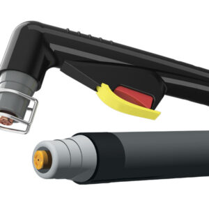TOCHA PLASMA SU 70