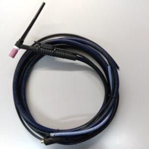 TOCHA TIG OXIMIG TN12 V 3,5M
