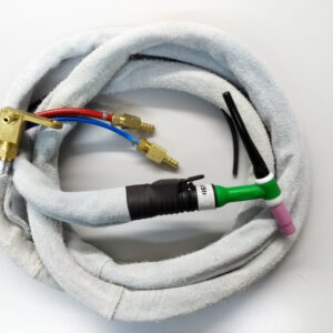 TOCHA TIG OXIMIG TW 350 3,5M TI 435