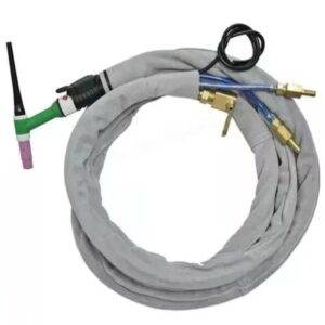 TOCHA TIG OXIMIG TW350 R C/R 3,5M 13MM TI 067