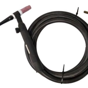 TOCHA TIG TTM 9V 3,5M