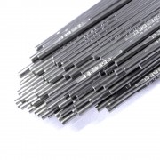 VARETA TIG AL ER5654 2,40MM AM3
