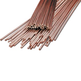 VARETA TIG ER90S B3 2,4MM BOHLER FBTS