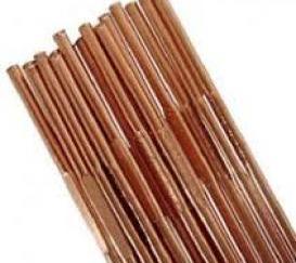 VARETA TIG COBRE 3,25MM