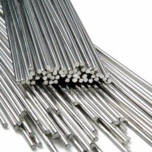 VARETA TIG INOX 308 L 3,25MM