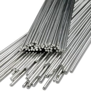 VARETA TIG INOX 309L 3,25MM BOHLER
