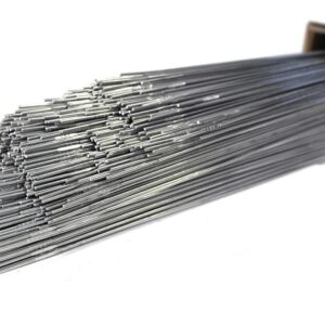 VARETA TIG TITANIO 2,00MM