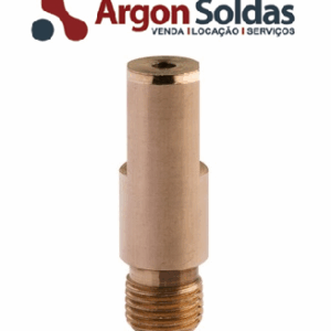 BICO CONTATO ARCO SUBMERSO 4,0MM LINCOLN