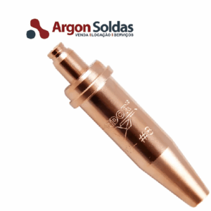 BICO CORTE GLP 1503 N12 CONDOR