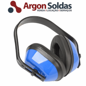 ABAFADOR RUIDOS CG 103