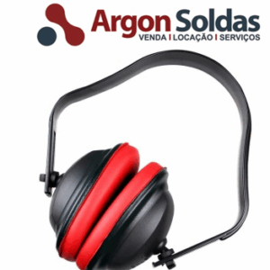 ABAFADOR RUIDOS CG 104