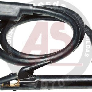 TOCHA GRAFITE COMPLETA F5 PISTOLA 1200A CARBOGRAFITE
