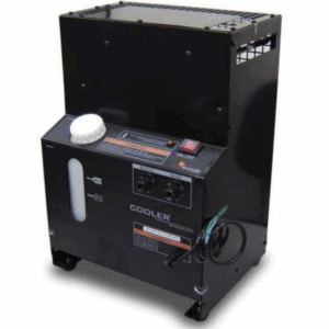 COOLER AP220 MODELO VERTICAL