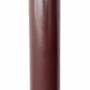 CILINDRO MISTURA 10 M3 50 L