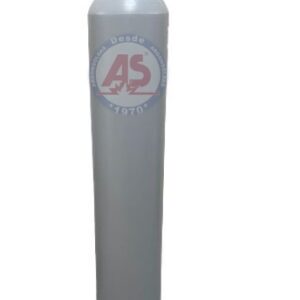 CILINDRO NITROGENIO 10 M3 50 L