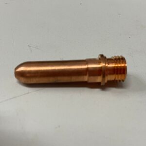 ELETRODO PLASMA LONGO A90