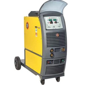 CONVEX 400 BASIC V400