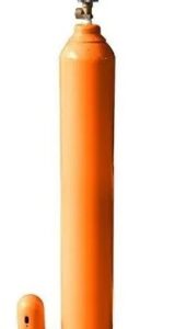 CILINDRO HELIO 2 M3 15 L