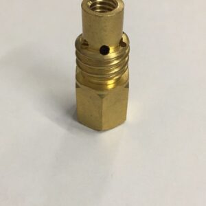 PORTA BICO TMM 470 RG