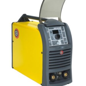 MATRIX 2200 AC/DC V220 MONOFASICO