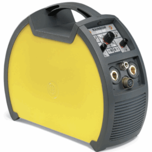 RAINBOW 170HF V220