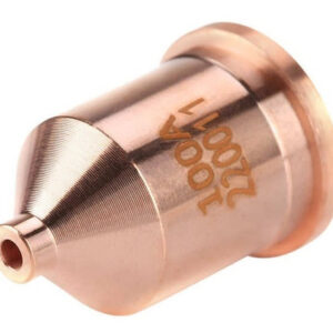 BICO CORTE PLASMA 100A