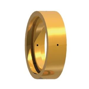 ISOLANTE PLASMA S53/54