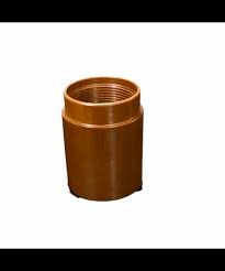 ISOLANTE PLASMA FRONTAL P150 A141