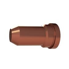 BICO CORTE PLASMA LONGO CONICO 1,6MM SU 150