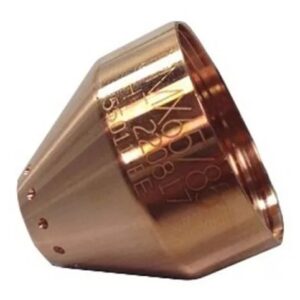 BOCAL PLASMA POWERMAX 45XP 65 85 105 MRT  DURAMAX