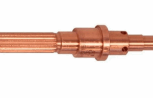 ELETRODO PLASMA TP 9