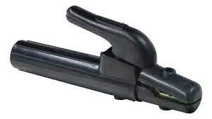PORTA ELETRODO 500A